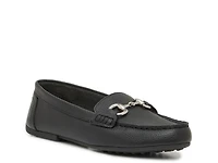 Dareea Driving Loafer