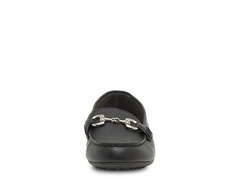 Dareea Driving Loafer