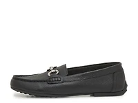 Dareea Driving Loafer