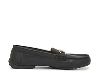 Dareea Driving Loafer