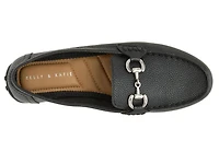Dareea Driving Loafer