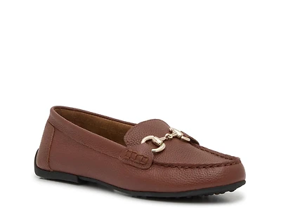 Dareea Driving Loafer