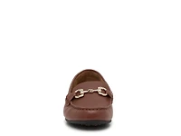 Dareea Driving Loafer