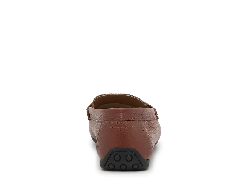 Dareea Driving Loafer