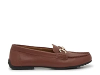 Dareea Driving Loafer