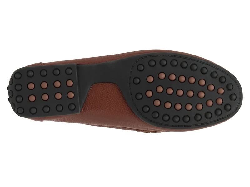 Dareea Driving Loafer