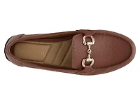 Dareea Driving Loafer