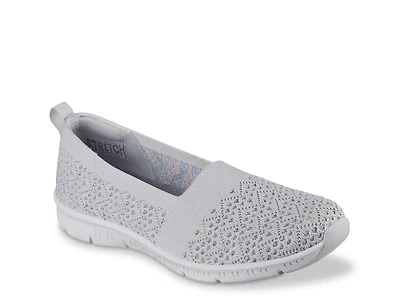 Be Cool Knitwaves Slip-On- Women's