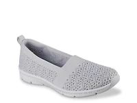 Be Cool Knitwaves Slip-On- Women's
