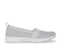Be Cool Knitwaves Slip-On- Women's