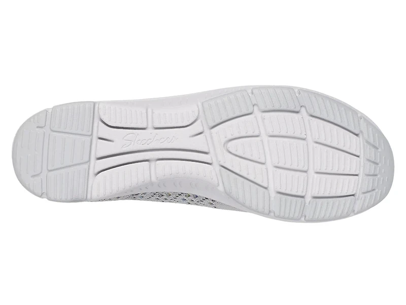 Be Cool Knitwaves Slip-On- Women's