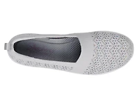 Be Cool Knitwaves Slip-On- Women's