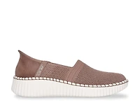 Hands Free Slip-ins: Wilshire Blvd Slip-On - Women's