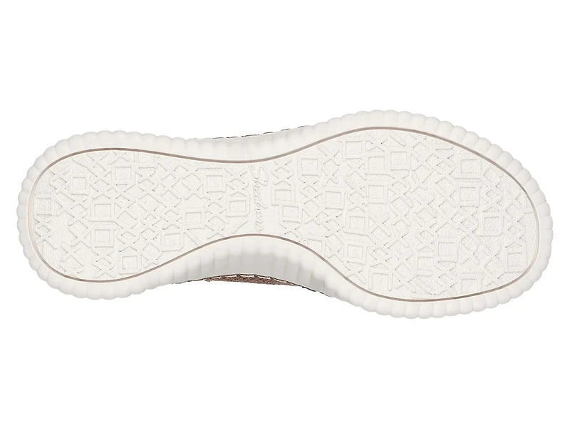 Hands Free Slip-ins: Wilshire Blvd Slip-On - Women's