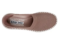 Hands Free Slip-ins: Wilshire Blvd Slip-On - Women's