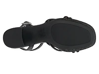 Apela Platform Sandal