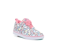 Hello Kitty Pro 20 Nova Skate Shoe - Kids'