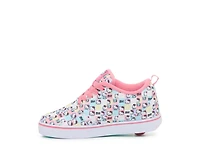 Hello Kitty Pro 20 Nova Skate Shoe - Kids'