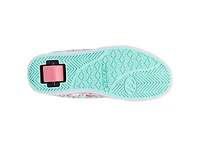 Hello Kitty Pro 20 Nova Skate Shoe - Kids'