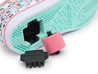 Hello Kitty Pro 20 Nova Skate Shoe - Kids'
