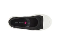 Millay Mary Jane Sneaker