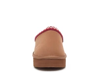 Marcella Slipper