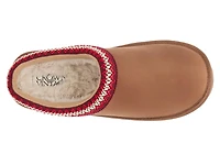 Marcella Slipper
