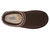 Marcella Slipper