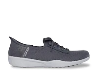 Hands Free Slip-ins: Newbury ST Slip-On Sneaker - Women's