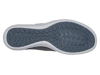 Hands Free Slip-ins: Newbury ST Slip-On Sneaker - Women's