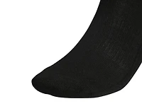 Athletic Cushioned Men's Crew Socks