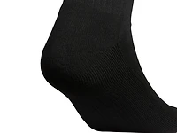 Athletic Cushioned Men's Crew Socks