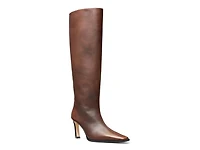Darrah Boot