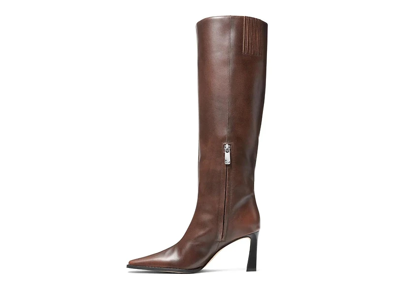 Darrah Boot