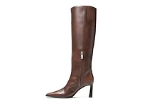 Darrah Boot