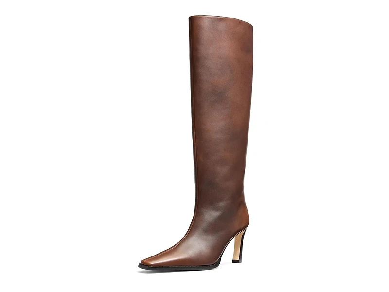 Darrah Boot