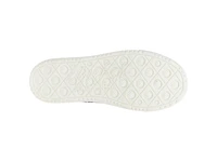 Super Play Slip-On Sneaker - Kids'