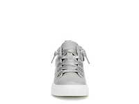 Wanderland High-Top Sneaker