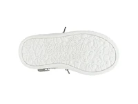 Wanderland High-Top Sneaker