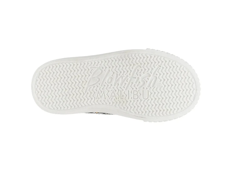 All Play Slip-On Sneaker