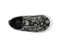 All Play Slip-On Sneaker