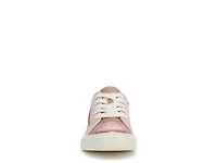 Aly Sneaker - Kids'
