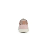 Aly Sneaker - Kids'