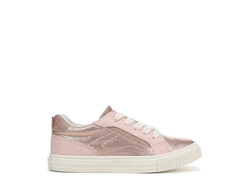 Aly Sneaker - Kids'