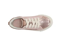 Aly Sneaker - Kids'