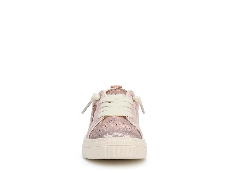 Aly Slip-On Sneaker - Kids'