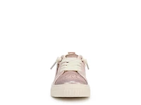 Aly Slip-On Sneaker - Kids'