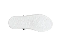 Pebble Slip-On Sneaker