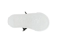 Vibin High-Top Sneaker