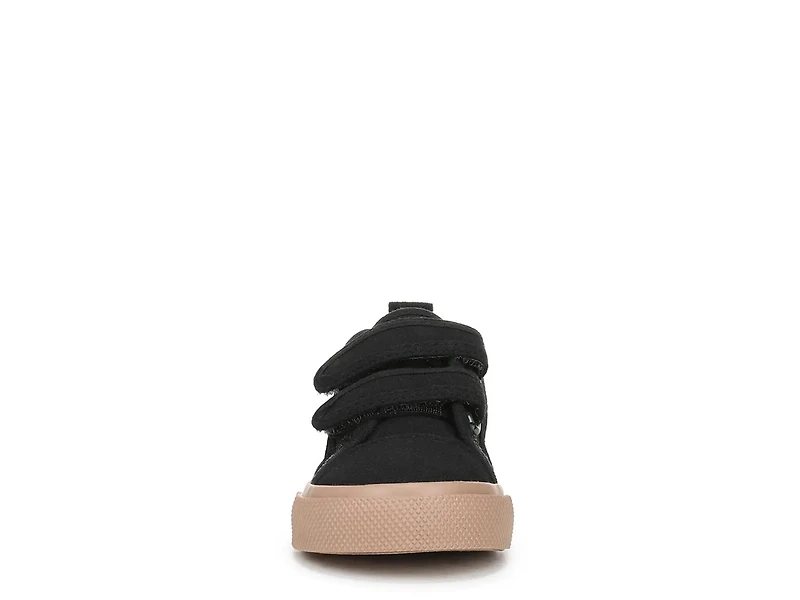 Cove Sneaker